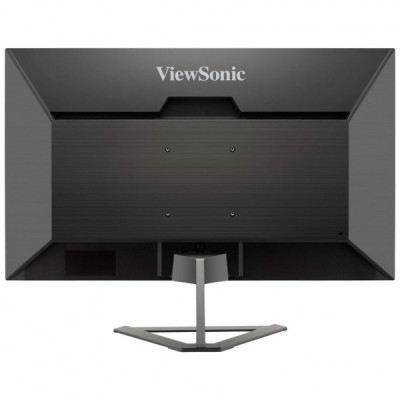 Монітор ViewSonic VX2758A-2K-PRO