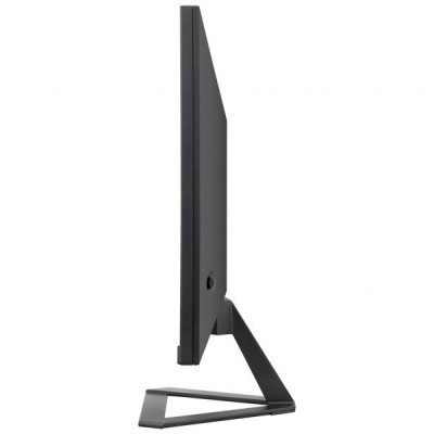 Монітор ViewSonic VX2758A-2K-PRO