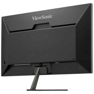 Монітор ViewSonic VX2758A-2K-PRO