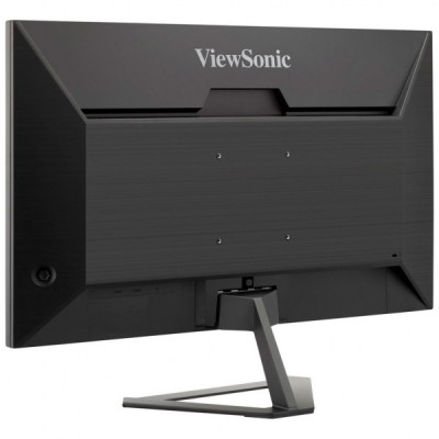 Монітор ViewSonic VX2758A-2K-PRO