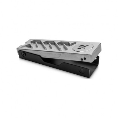 Радіатор охолодження Ekwb EKWB EK-Quantum Convection M.2 NVMe - Nickel (3831109894620) (3831109894620)