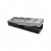 Vapehub-Image