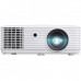 Vapehub-Image