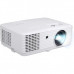 Vapehub-Image