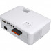 Vapehub-Image