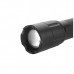Vapehub-Image