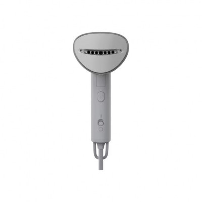 Відпарювач для одягу Electrolux E5HS1-6UG