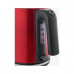 Vapehub-Image