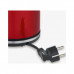 Vapehub-Image