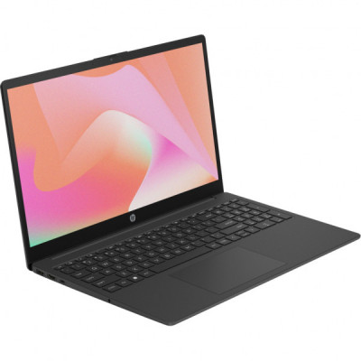 Ноутбук HP 15-fd1079ua (B9PK5EA)