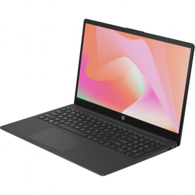 Ноутбук HP 15-fd1079ua (B9PK5EA)