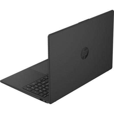 Ноутбук HP 15-fd1079ua (B9PK5EA)
