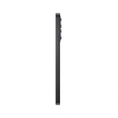 Мобільний телефон Oppo Reno13 F 4G 8/512GB Graphite Grey (OFCPH2701_GREY_512)