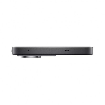 Мобільний телефон Oppo Reno13 F 4G 8/512GB Graphite Grey (OFCPH2701_GREY_512)