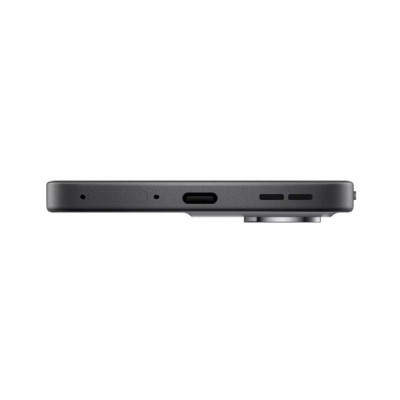 Мобільний телефон Oppo Reno13 F 4G 8/512GB Graphite Grey (OFCPH2701_GREY_512)