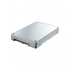 Накопичувач SSD U.2 2.5" 3.2TB D7-P5620 SOLIDIGM (SSDPF2KE032T11Z)