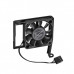 Vapehub-Image