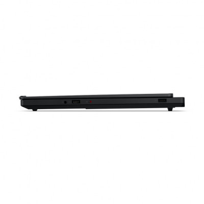 Ноутбук Lenovo Legion 5 15AHP10 (83M00068RA)