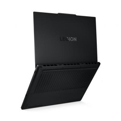 Ноутбук Lenovo Legion 5 15AHP10 (83M00068RA)