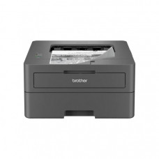 Лазерний принтер Brother HL-L2402DYJ1 (HLL2402DYJ1)