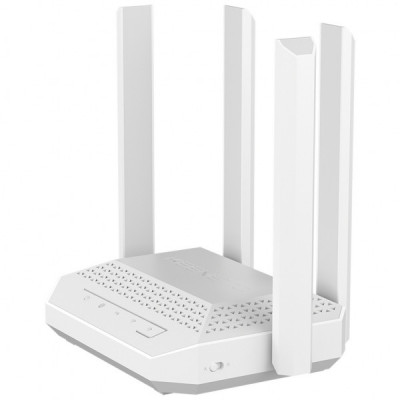 Маршрутизатор Keenetic Challenger (KN-3910)