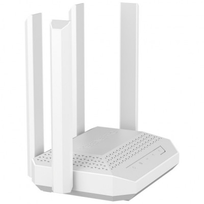 Маршрутизатор Keenetic Challenger (KN-3910)