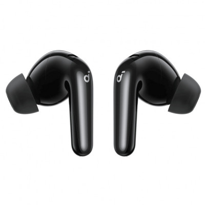 Навушники Anker SoundСore R60i NC Black (D1202G11)