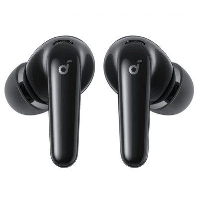 Навушники Anker SoundСore R60i NC Black (D1202G11)