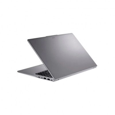 Ноутбук Acer Extensa 15 EXO15-41 (NX.EL5EU.003)