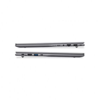 Ноутбук Acer Extensa 15 EXO15-41 (NX.EL5EU.003)