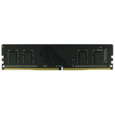 Модуль пам'яті для комп'ютера DDR4 8GB 2400 MHz eXceleram (E408247B)