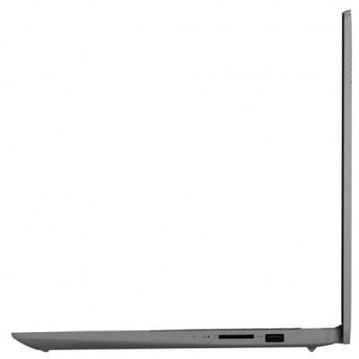 Ноутбук Lenovo IdeaPad 3 15ITL (82H801QSPB)