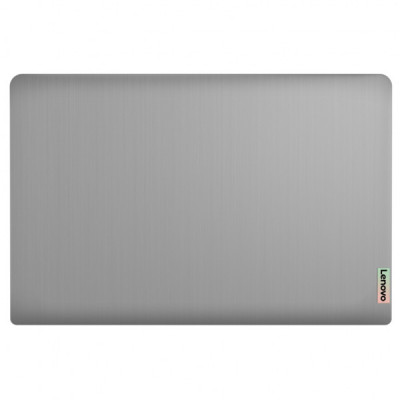 Ноутбук Lenovo IdeaPad 3 15ITL (82H801QSPB)