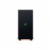 Vapehub-Image