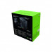 Vapehub-Image
