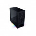 Vapehub-Image