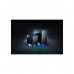 Vapehub-Image