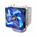 Vapehub-Image