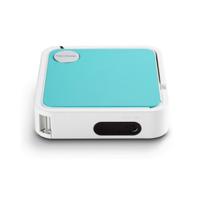 Проектор ViewSonic M1 Mini (VIEWSONIC M1 MINI)
