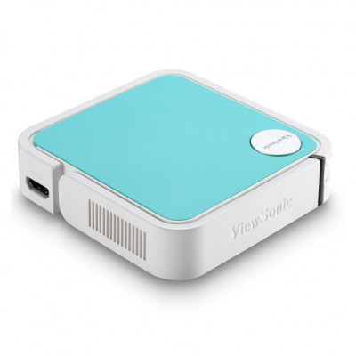 Проектор ViewSonic M1 Mini (VIEWSONIC M1 MINI)