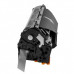 Vapehub-Image