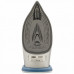 Vapehub-Image