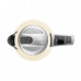 Vapehub-Image