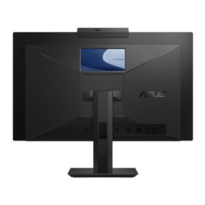 Комп'ютер ASUS A5202WHAK-BA016M / i5-11500B (90PT0382-M03830)