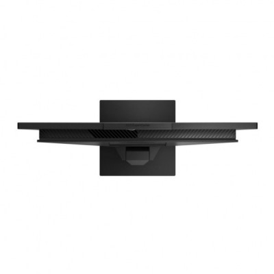 Комп'ютер ASUS A5202WHAK-BA016M / i5-11500B (90PT0382-M03830)
