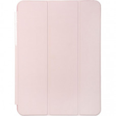 Чохол до планшета Armorstandart Smart Case iPad 11 Pink Sand (ARM56616)