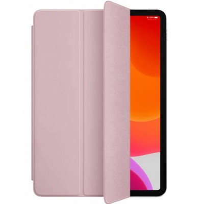 Чохол до планшета Armorstandart Smart Case iPad 11 Pink Sand (ARM56616)