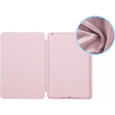 Чохол до планшета Armorstandart Smart Case iPad 11 Pink Sand (ARM56616)