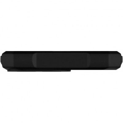 Чохол до мобільного телефона Uag Apple iPhone 14 Pro Max Pathfinder, Black (114063114040)