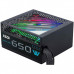Vapehub-Image